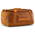 Black Hole Duffel 40L - Cinnamon Brown