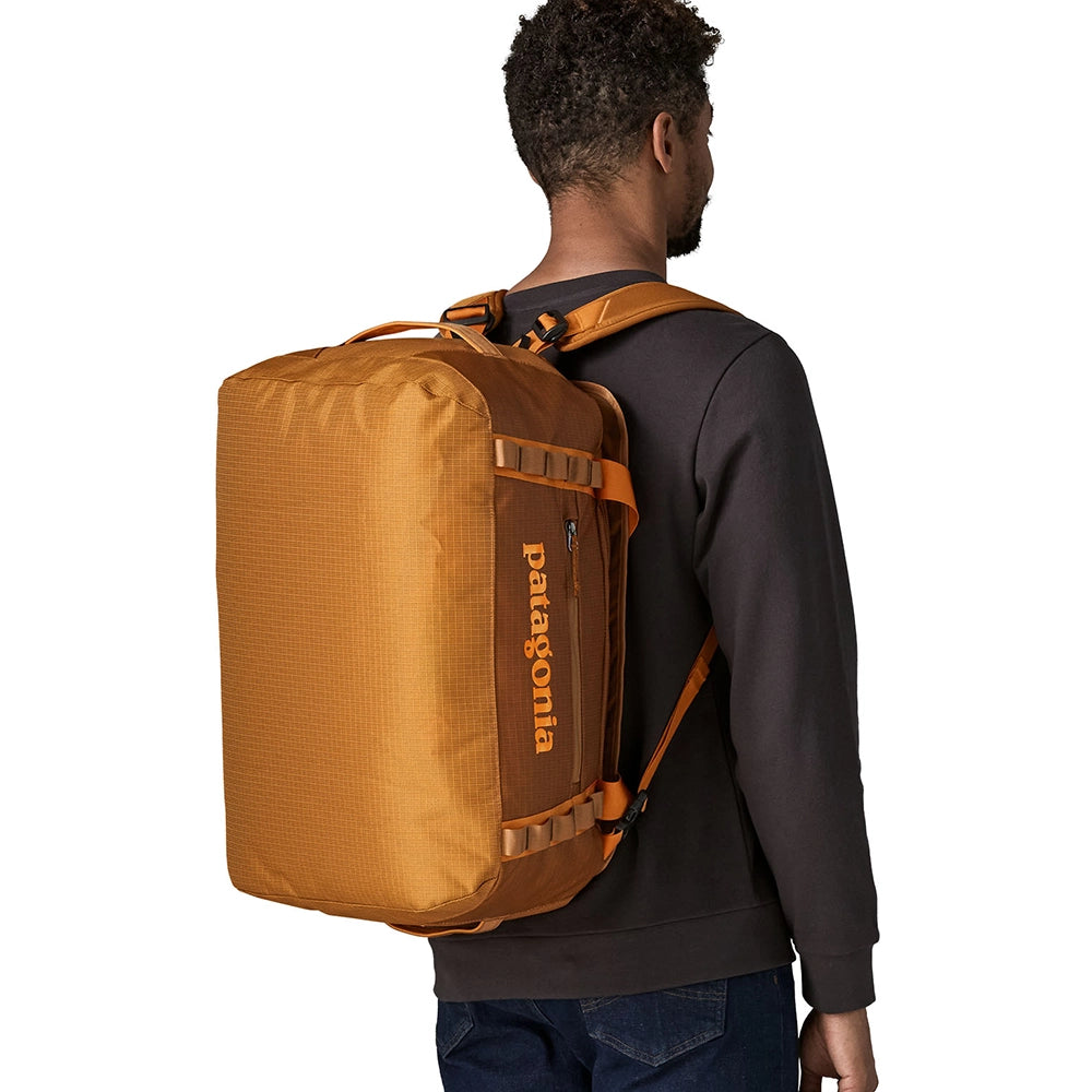 Patagonia Black Hole Duffel 40L