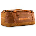 Black Hole Duffel 70L - Cinnamon Brown