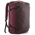 Black Hole MLC 45L - Berry Fig