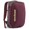 Black Hole Micro MLC 22L - Berry Fig