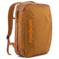 Black Hole Micro MLC 22L - Cinnamon Brown