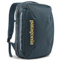 Black Hole Micro MLC 22L - Sastrugi: Summit Blue