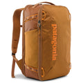 Black Hole Mini MLC 30L - Cinnamon Brown