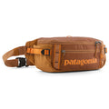 Black Hole Waist Pack 5L - Cinnamon Brown