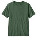 Men's Daily Tee - Canopy Green