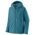 Men's Granite Crest Jacket - Glacial Blue