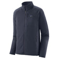 Men's R1 Jacket - New Navy