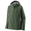 Men's Torrentshell 3L Jacket - Canopy Green