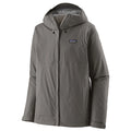 Men's Torrentshell 3L Jacket - Noble Grey
