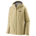 Men's Torrentshell 3L Jacket - Weathered Stone