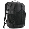 Refugio Day Pack 30L - FA26 Black