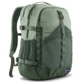Refugio Day Pack 30L - FA26 Cover Green