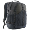 Refugio Day Pack 30L - FA26 Smolder Blue