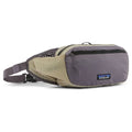 Terravia Hip Pack - May Grey