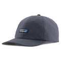 Terrebonne Hat - Smolder Blue w/Smolder Blue