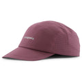 ULW Ridge Hat - Berry Fig