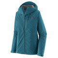 Women's Granite Crest Jacket - Glacial Blue