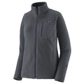 Women's R1 Air Jacket - Smolder Blue