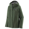 Women's Torrentshell 3L Jacket - Canopy Green