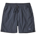 Men's Baggies Lights - 6" - Smolder Blue