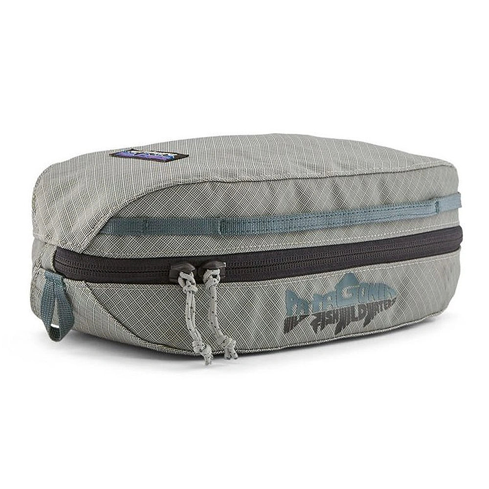 wash patagonia bag Patagonia - Black Hole Cube 3L