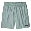 Men's Funhoggers Shorts - Thermal Blue