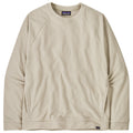 Men's Micro D Crewneck - Pelican