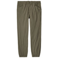 Men's Nomader Joggers - Basin Green