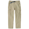 Men's Outdoor Everyday Pants - Pelican