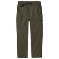 Men's Outdoor Everyday Pants - Pine Needle Green