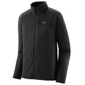 Men's R1 Jacket - Black
