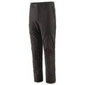 Men's Terravia Peak Pants - Reg - Black