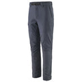 Men's Terravia Peak Pants - Reg - Smolder Blue