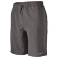 Men's Terrebonne Shorts - Forge Grey
