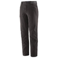 Men's Venga Rock Pants - Ink Black