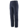 Men's Venga Rock Pants - Smolder Blue