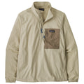Men's Outdoor Everyday Marsupial - Pelican