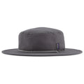 Patagonia Brimmer - Forge Grey