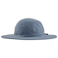 Quandary Brimmer - Utility Blue