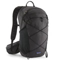 Terravia Pack 22L - Black