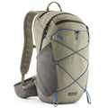 Terravia Pack 22L - River Rock Green