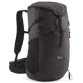 Terravia Pack 28L - Black