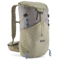 Terravia Pack 28L - River Rock Green