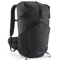 Terravia Pack 36L - Black