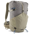 Terravia Pack 36L - River Rock Green