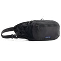 Terravia Hip Pack - Black