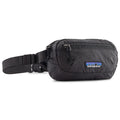Terravia Mini Hip Pack - Black