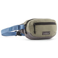 Terravia Mini Hip Pack - River Rock Green