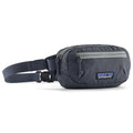Terravia Mini Hip Pack - Smolder Blue